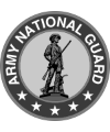 1200px-Army_National_Guard_logo