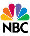 NBC_logo.svg
