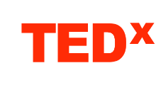 tedx-logo (1)